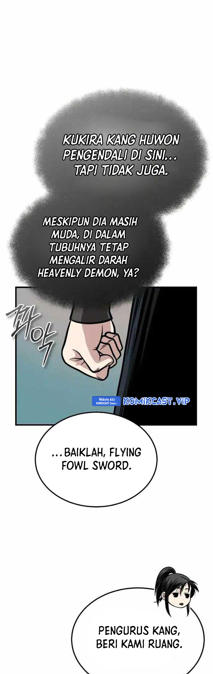 Halaman 63