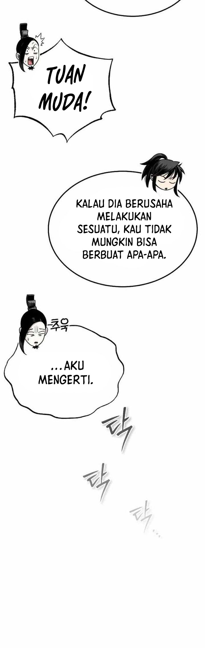 Halaman 64