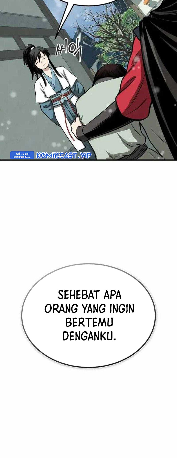 Halaman 66