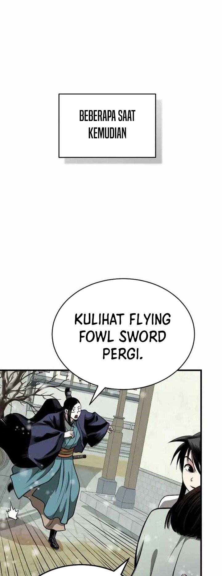 Halaman 67