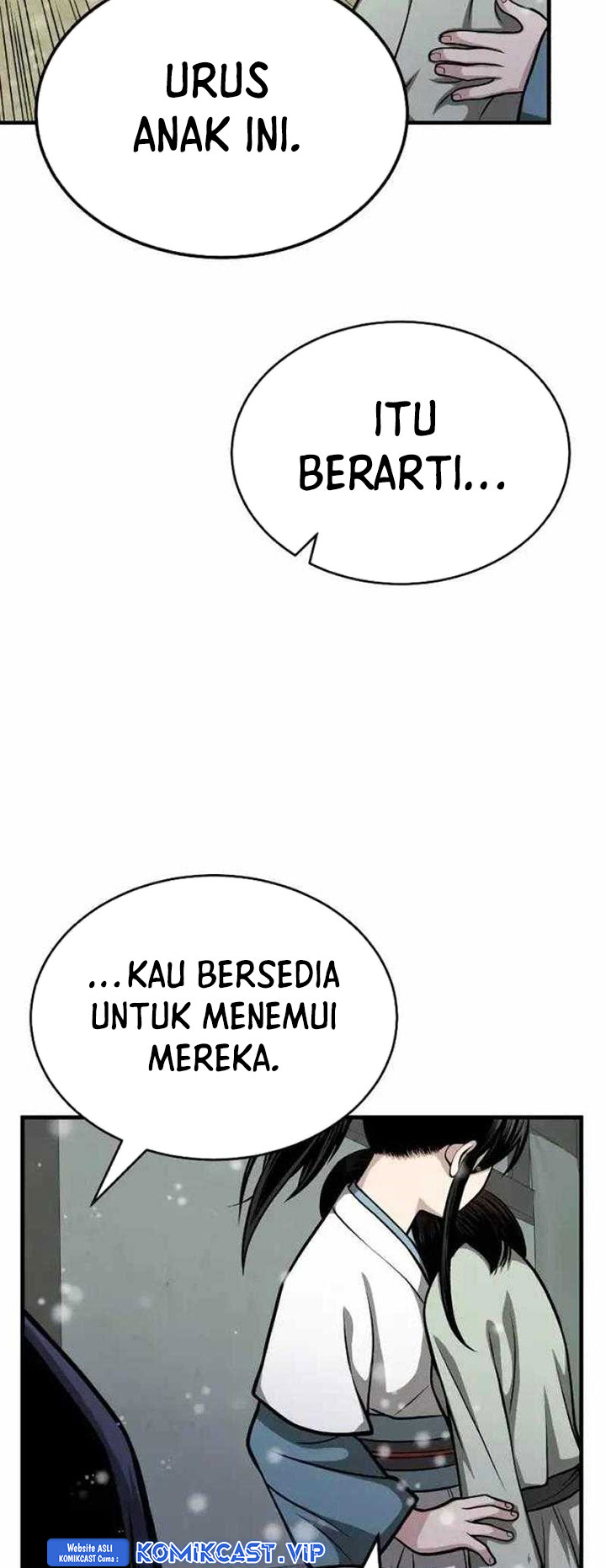Halaman 68