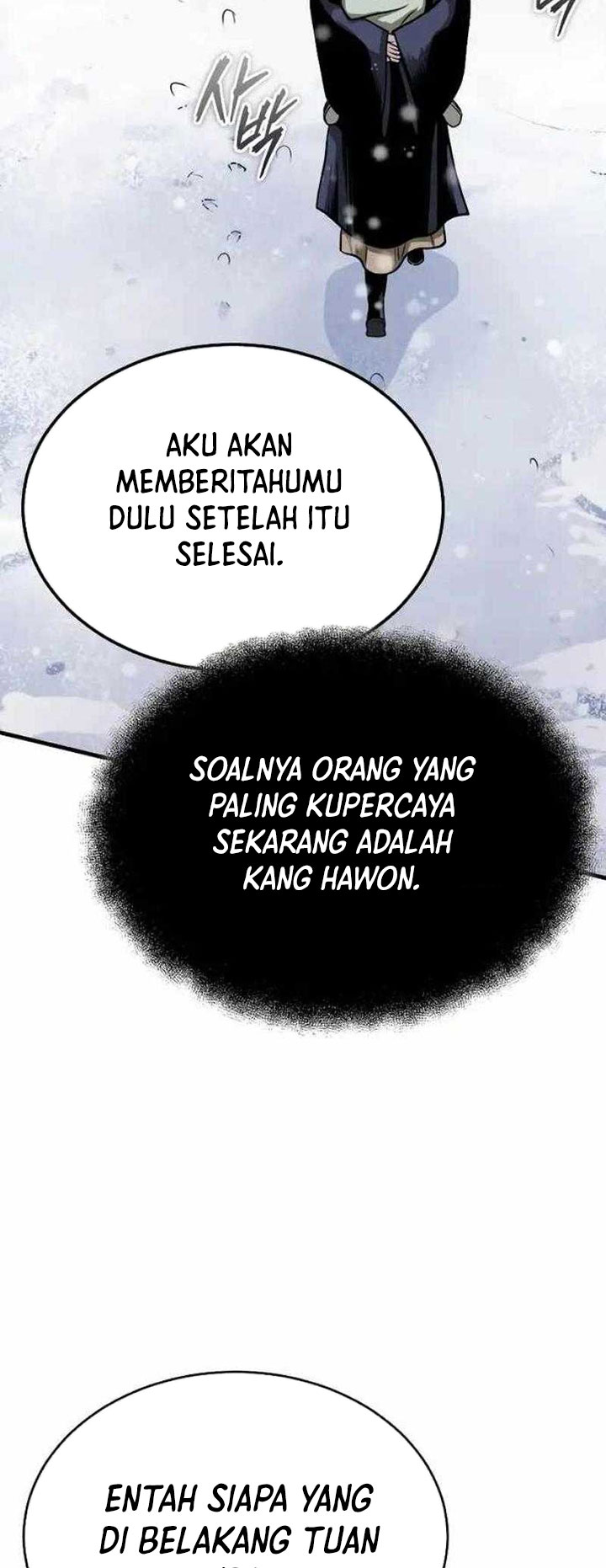 Halaman 70