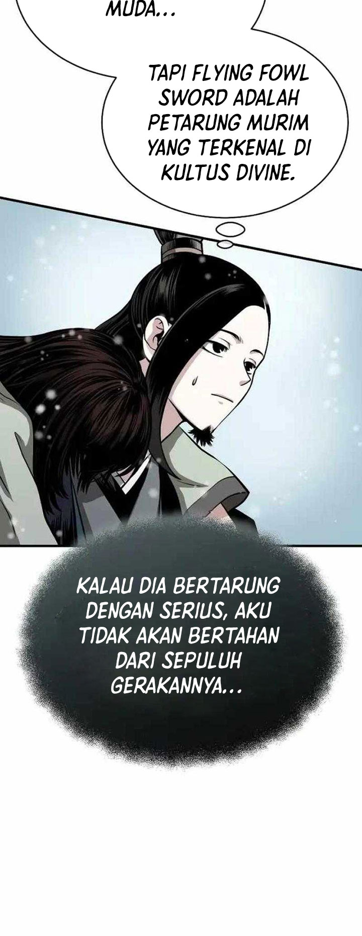 Halaman 71