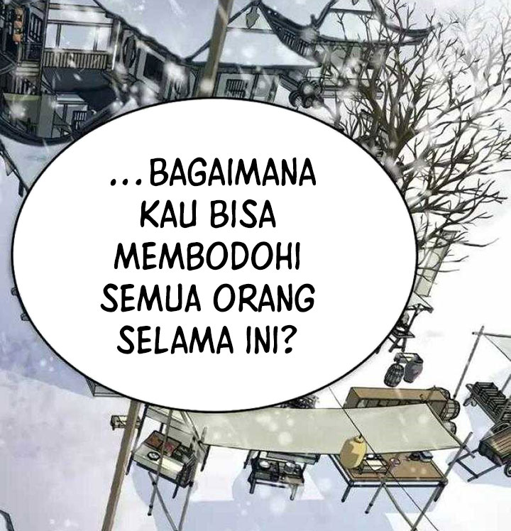 Halaman 75