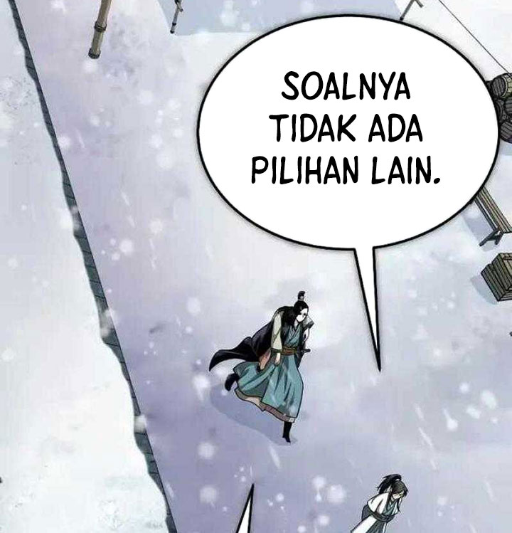 Halaman 76