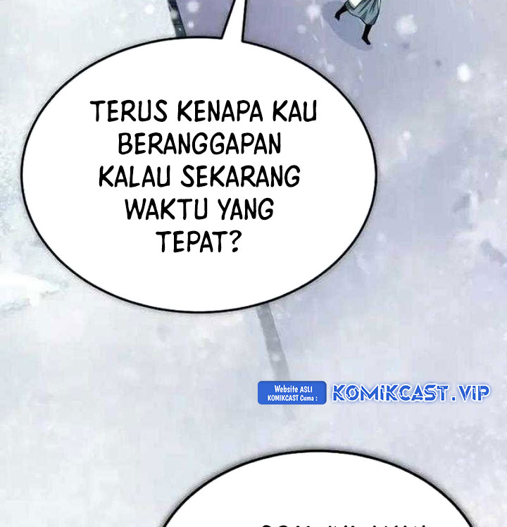 Halaman 77