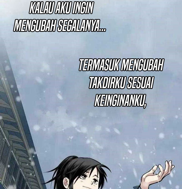 Halaman 79