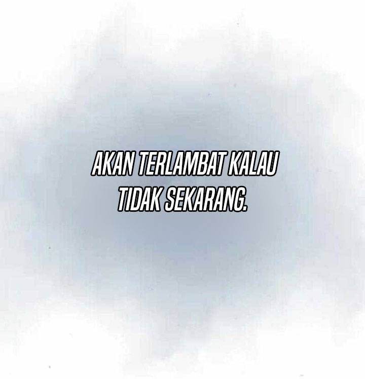 Halaman 81