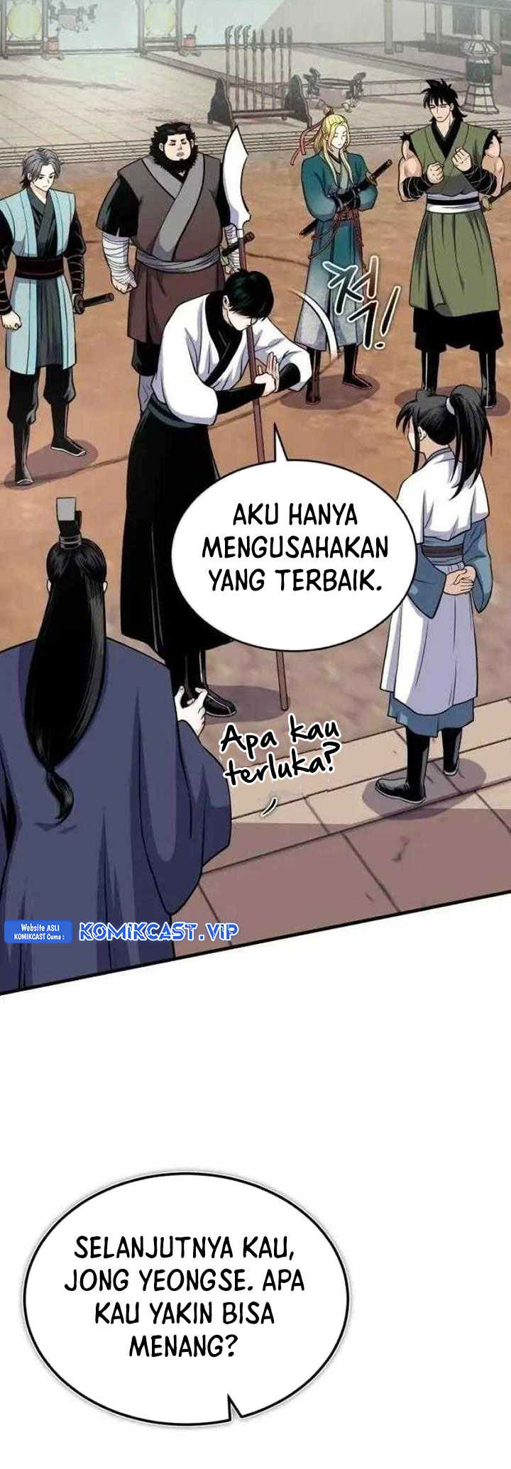 Halaman 106