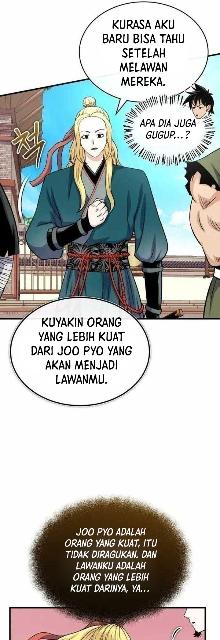 Halaman 107