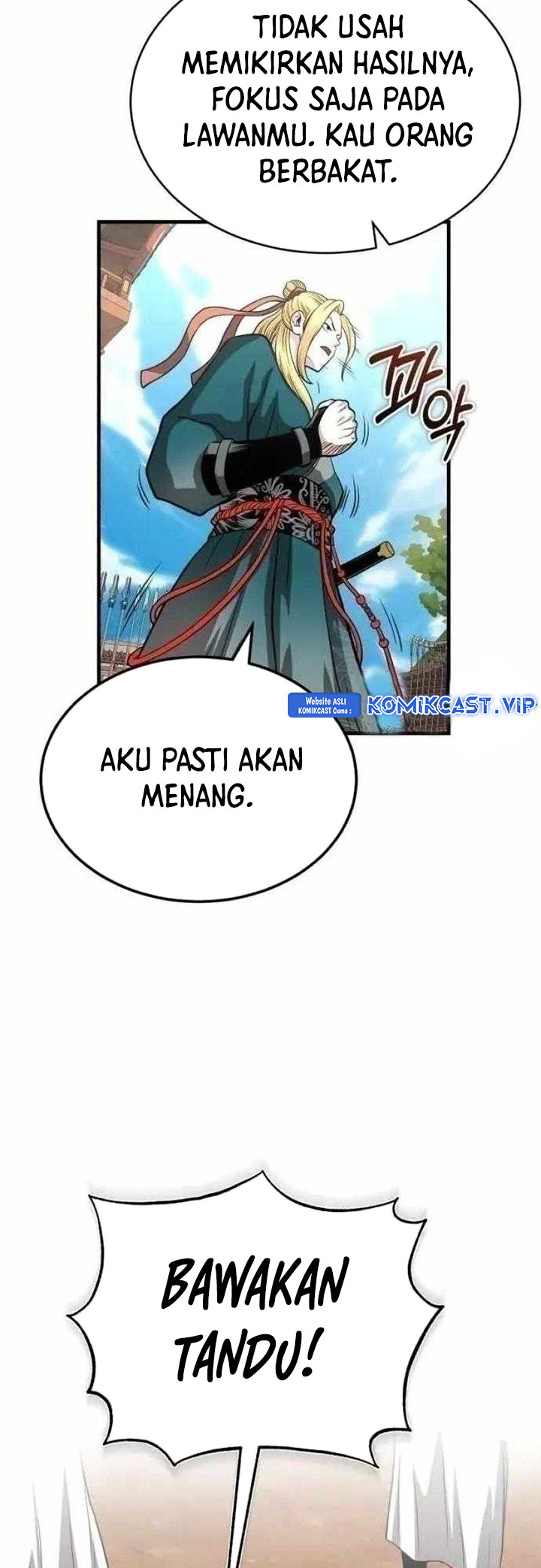 Halaman 109