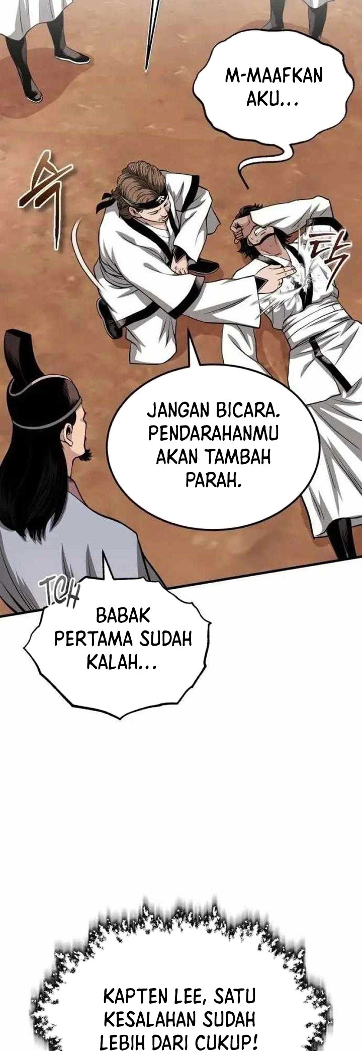 Halaman 110