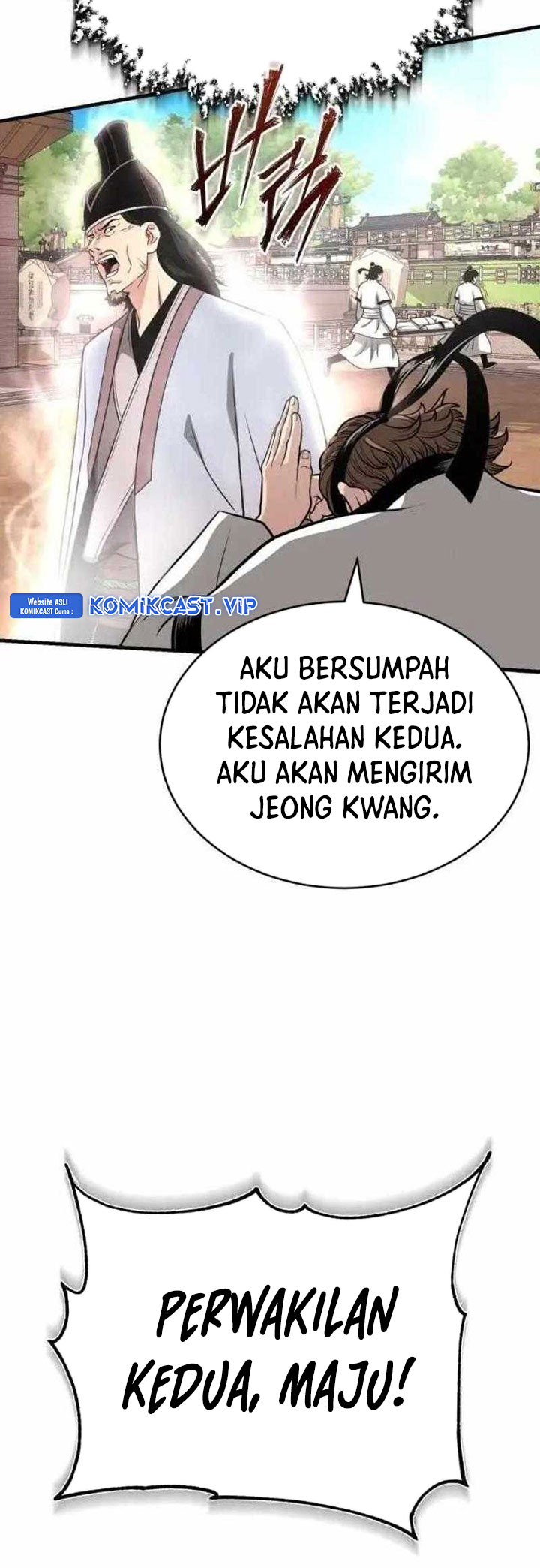 Halaman 111