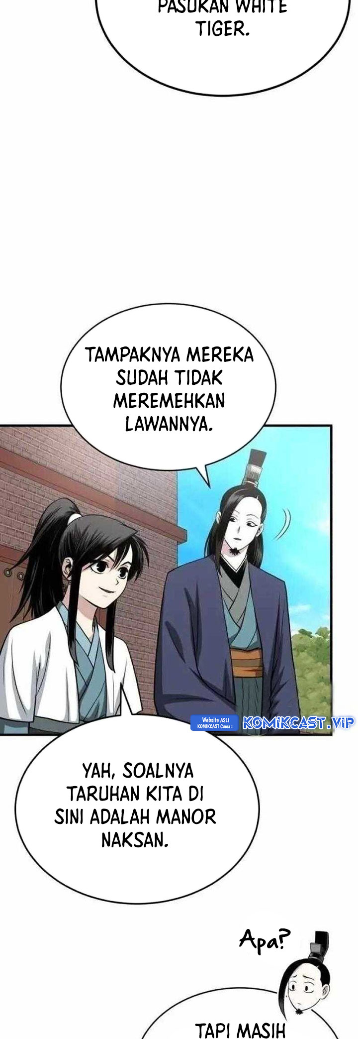Halaman 113