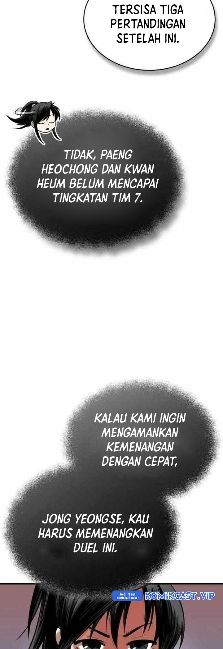 Halaman 114