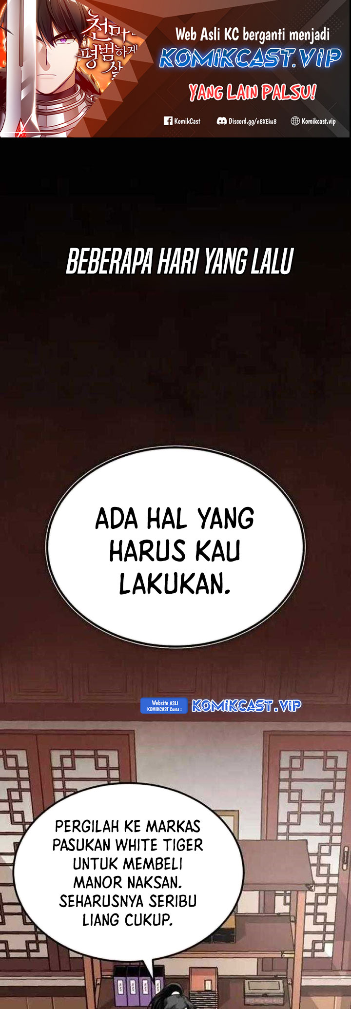 Halaman 98