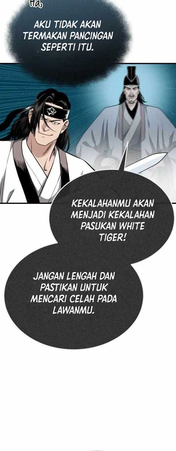 Halaman 119