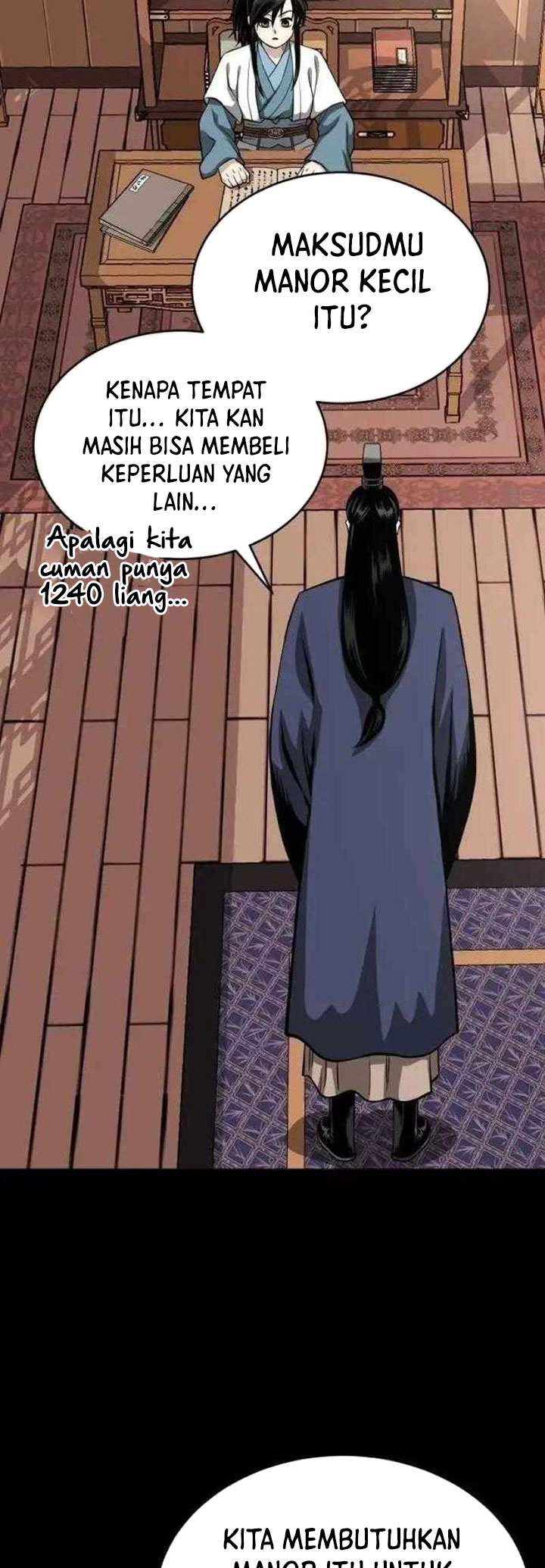 Halaman 99
