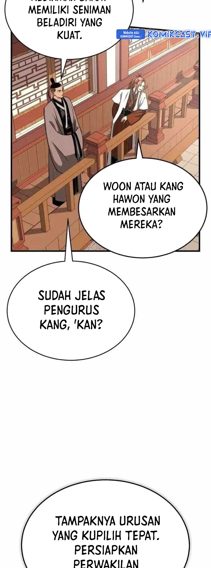 Halaman 127