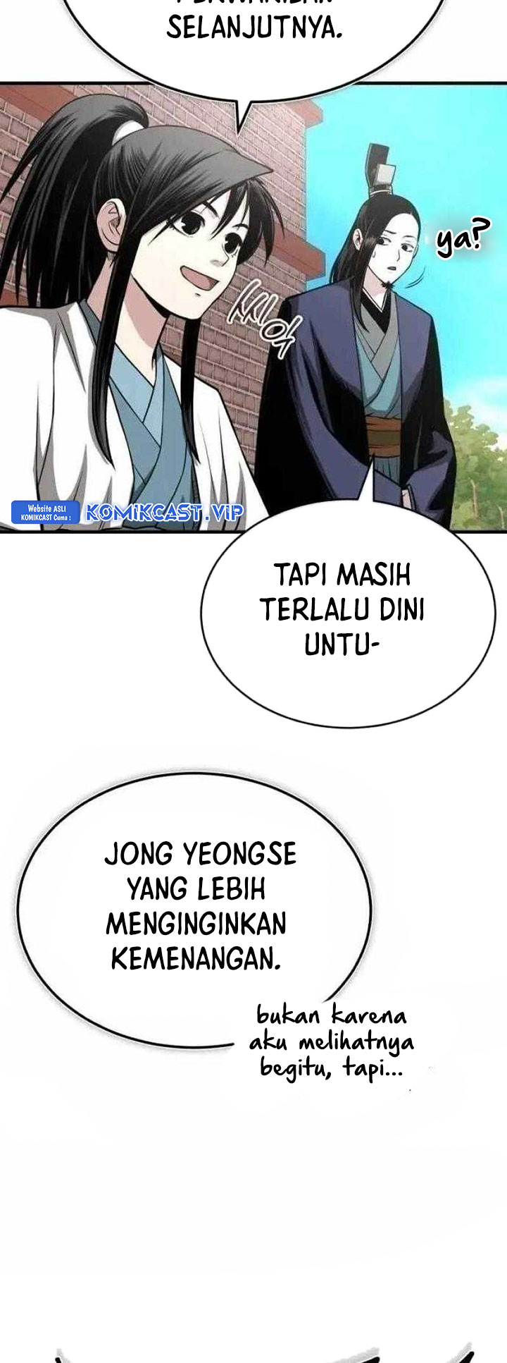 Halaman 128