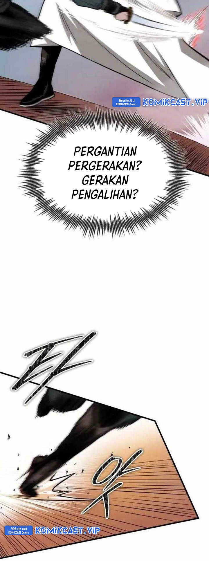 Halaman 131