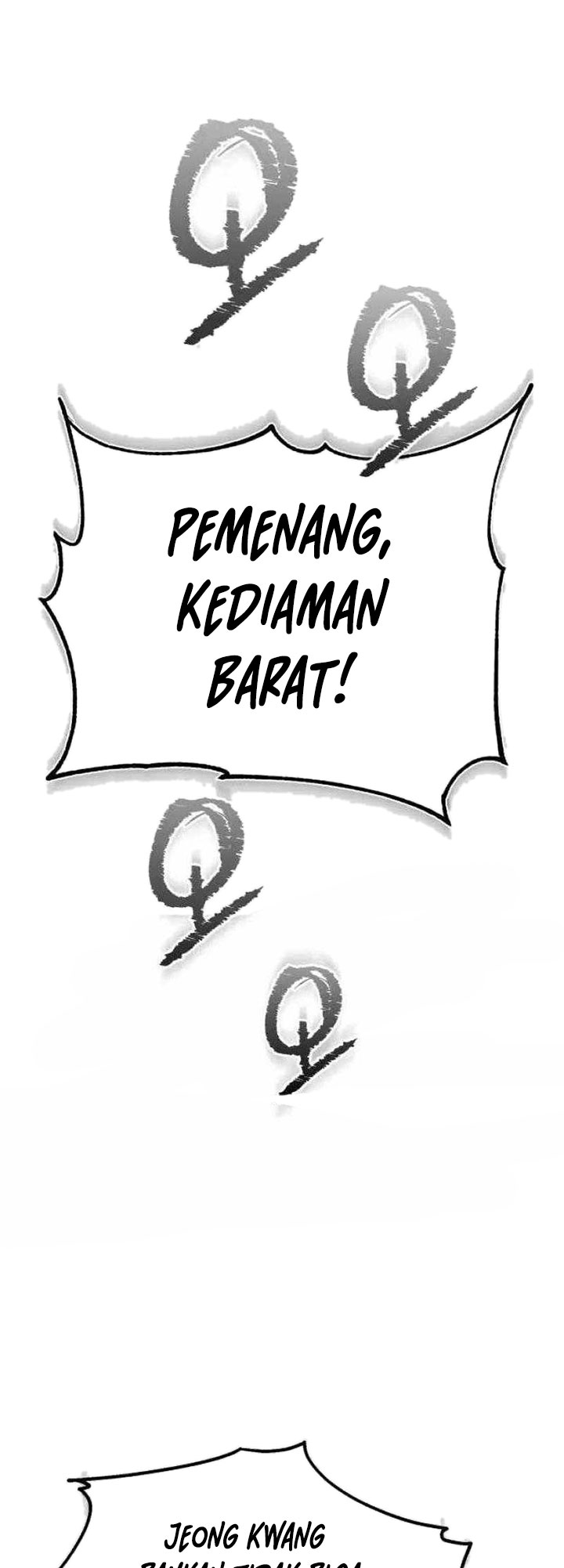 Halaman 134