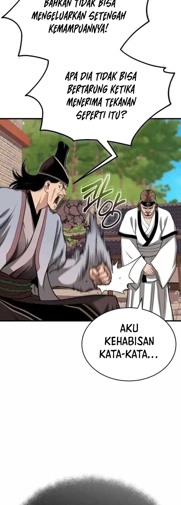 Halaman 135