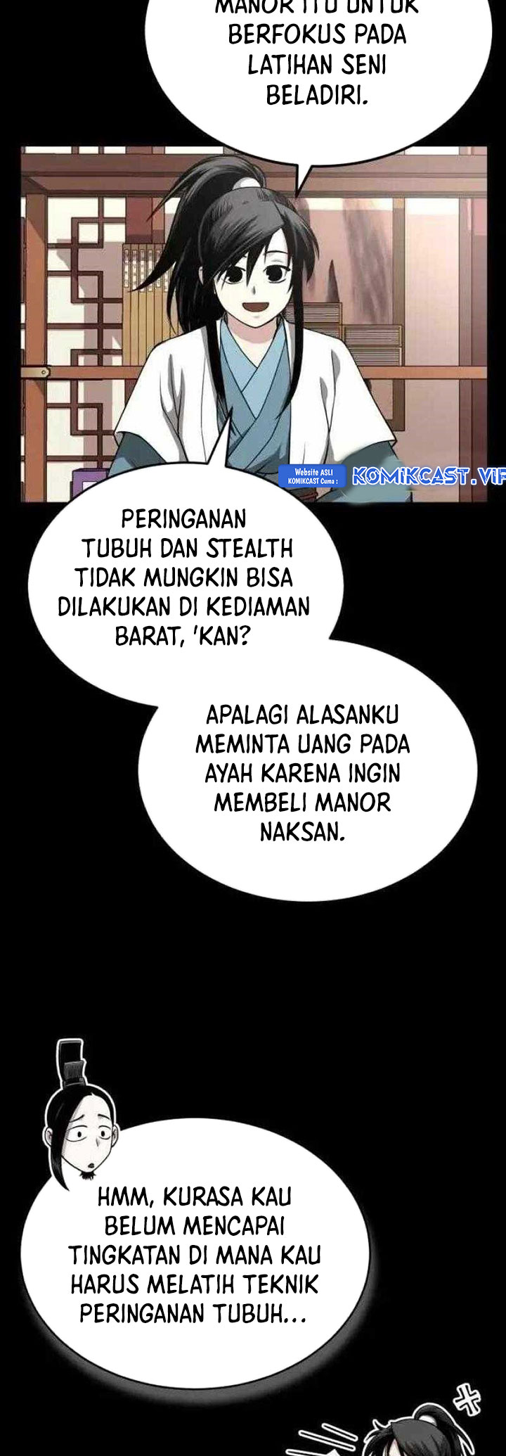 Halaman 100