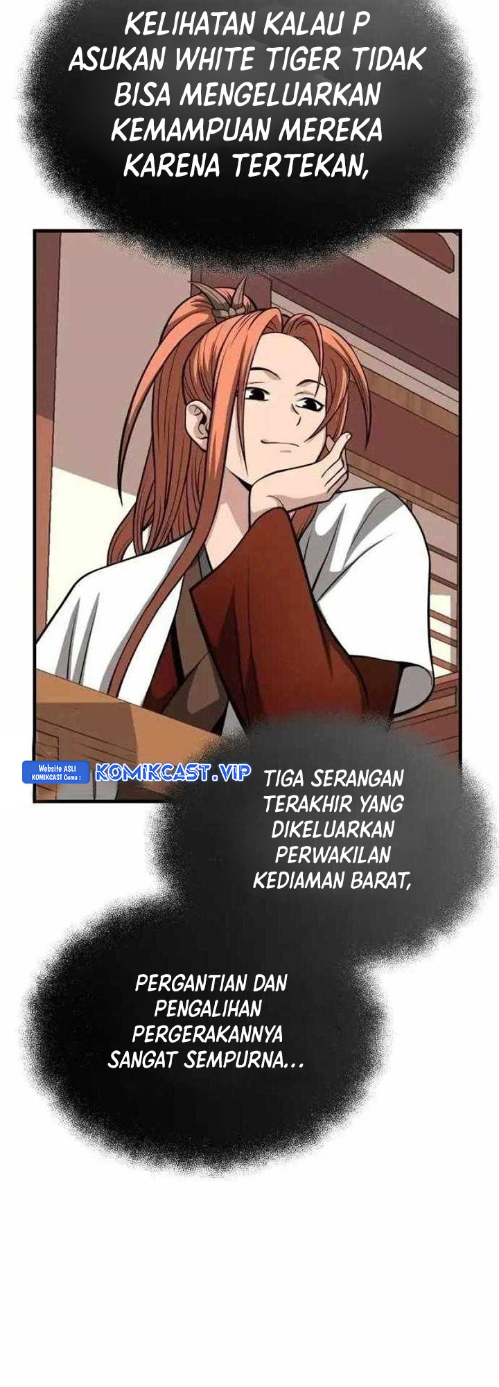 Halaman 136