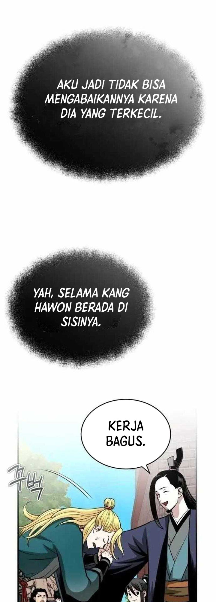 Halaman 137