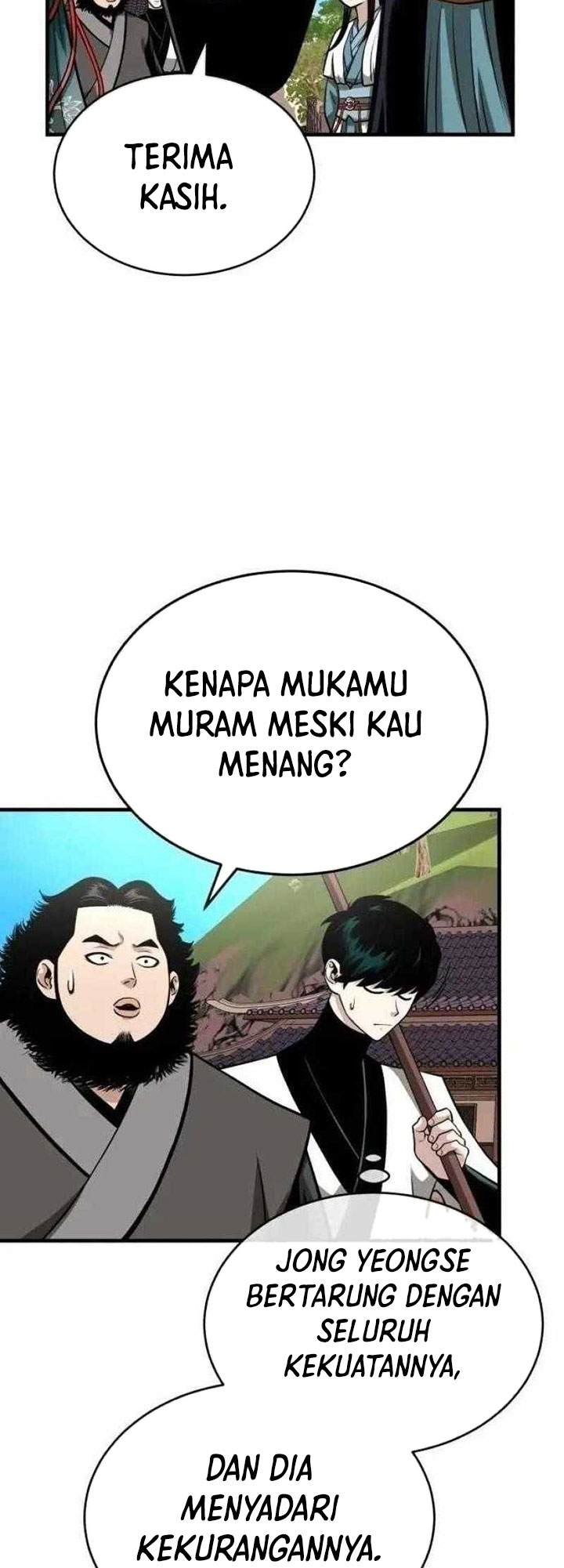 Halaman 138