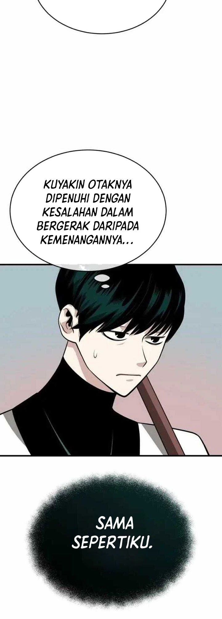 Halaman 139