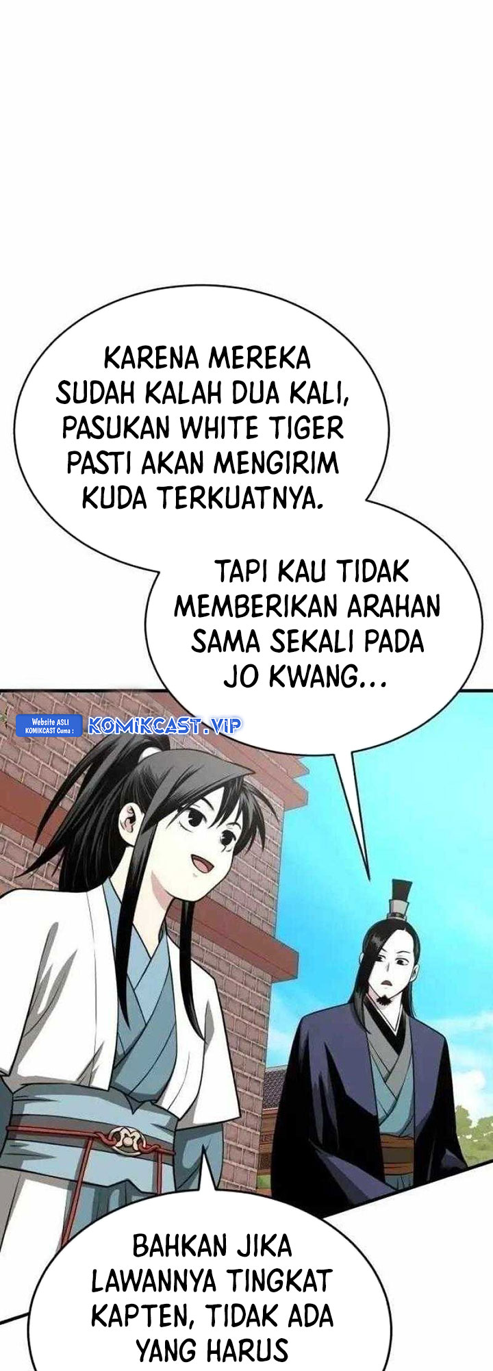 Halaman 140