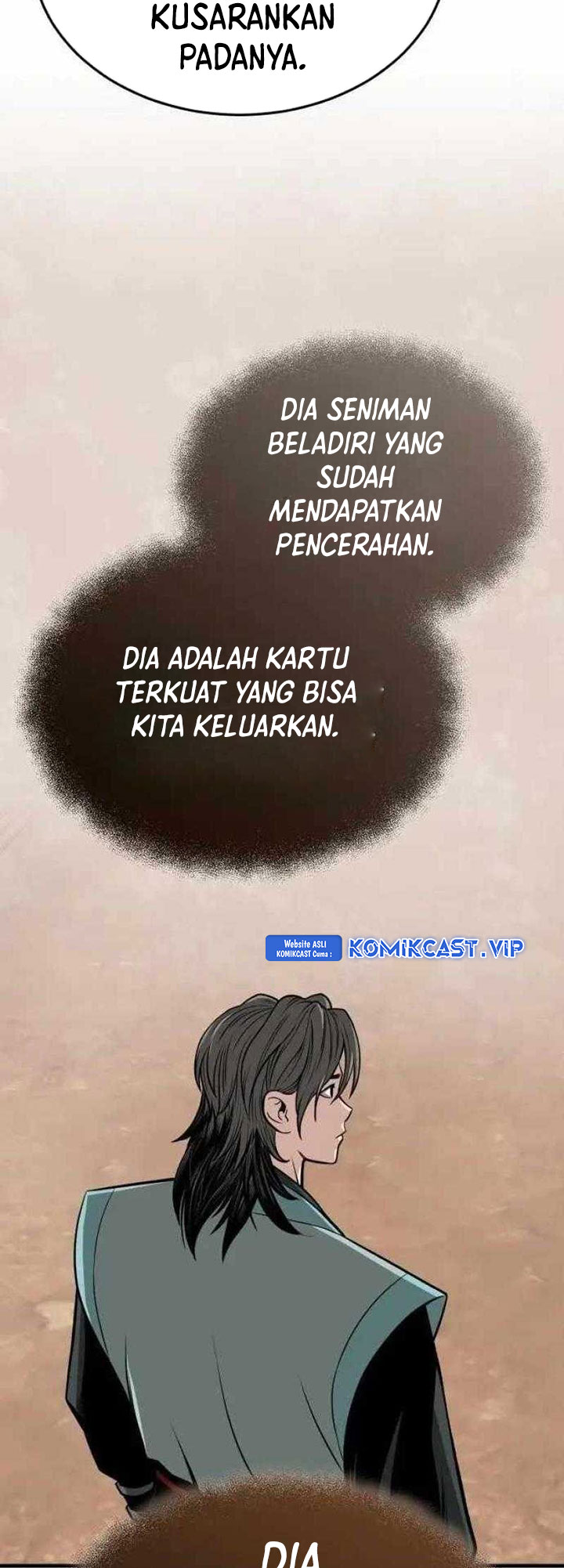 Halaman 141
