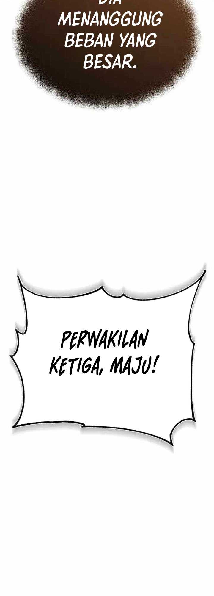 Halaman 142