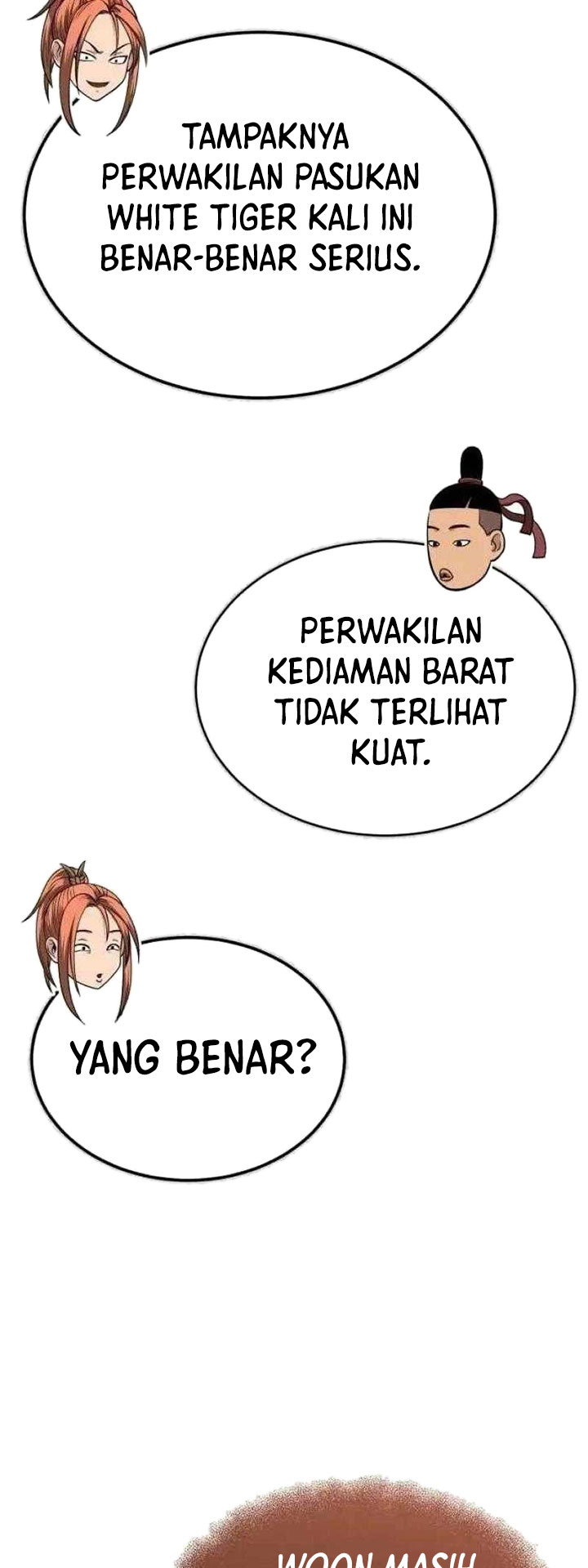 Halaman 145