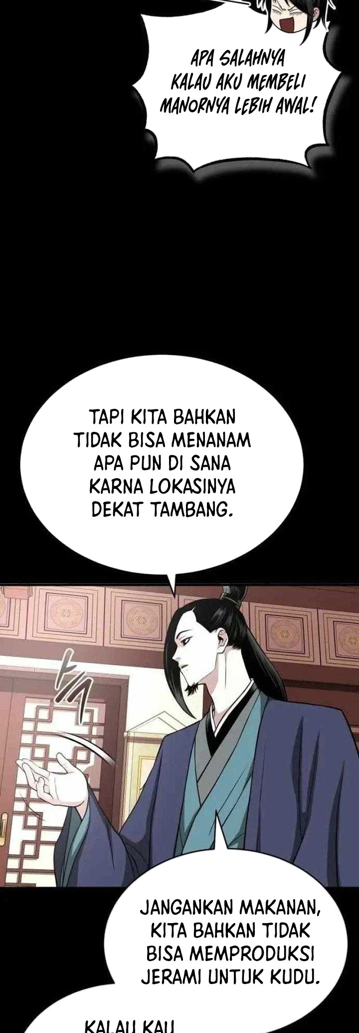 Halaman 101