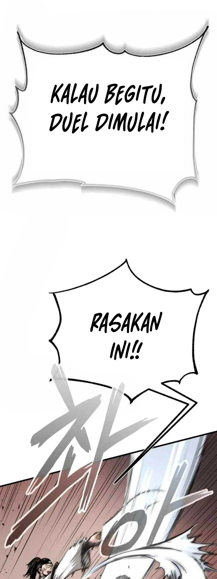 Halaman 147
