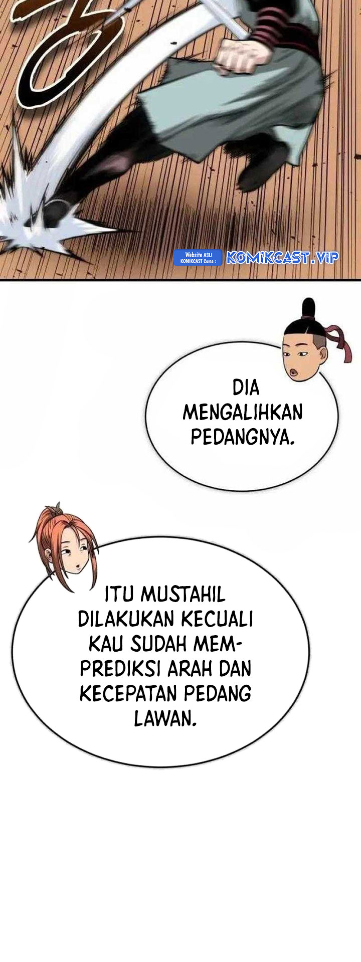 Halaman 151