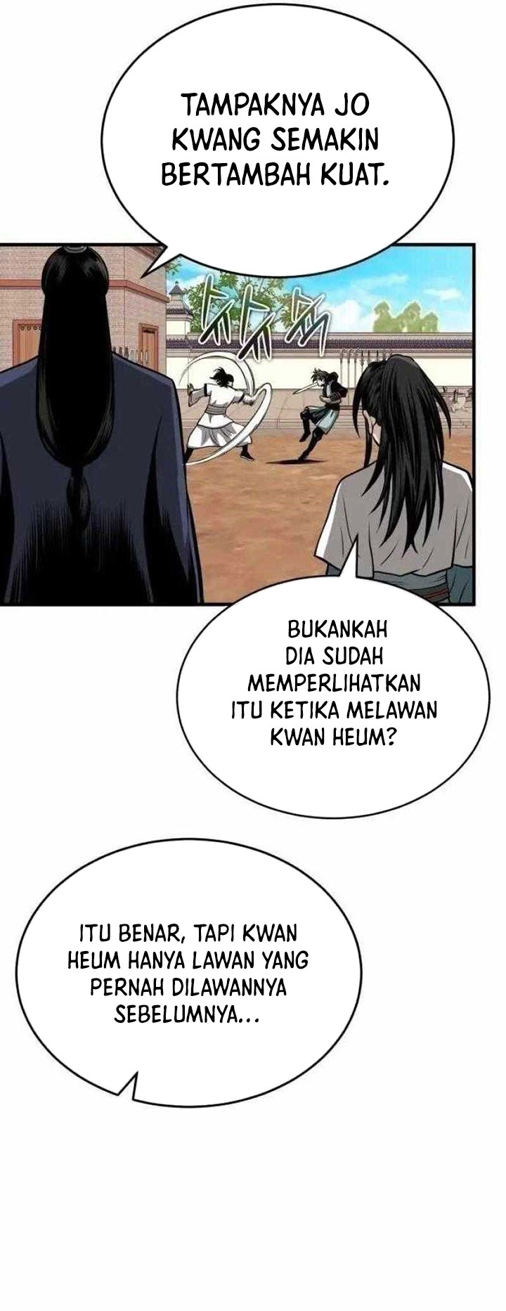 Halaman 152