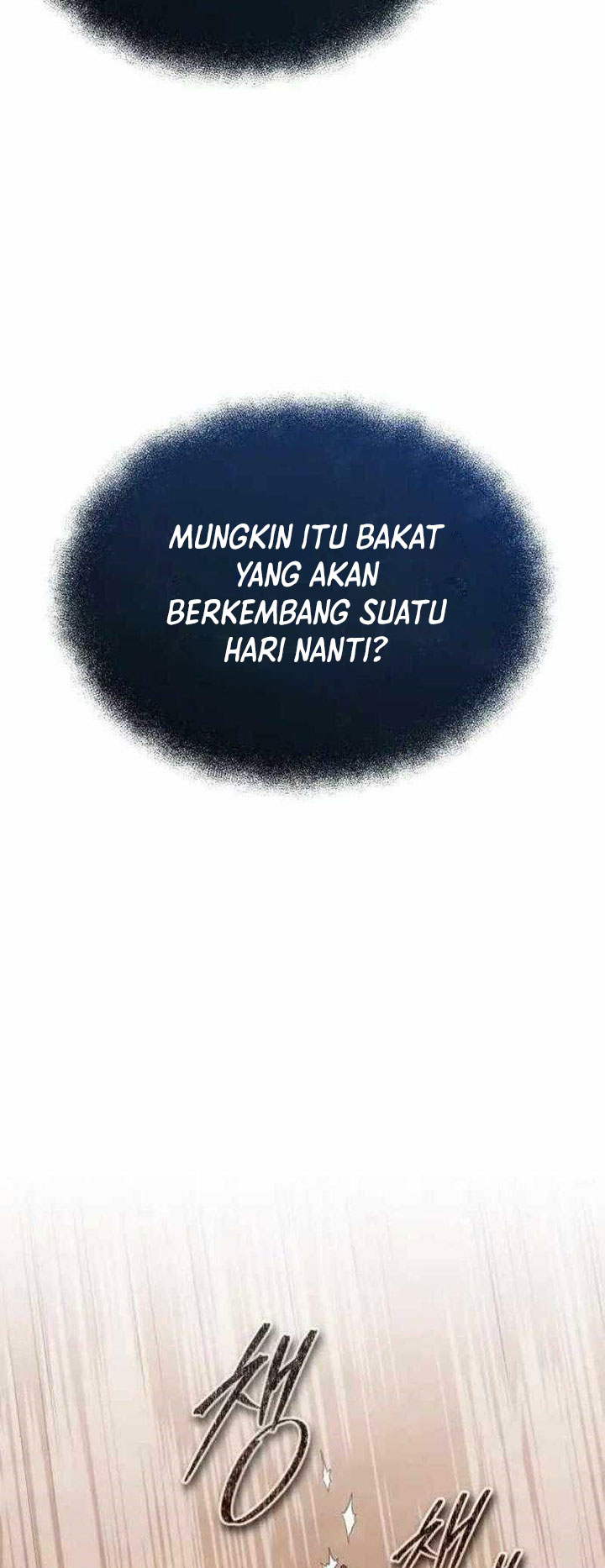 Halaman 155