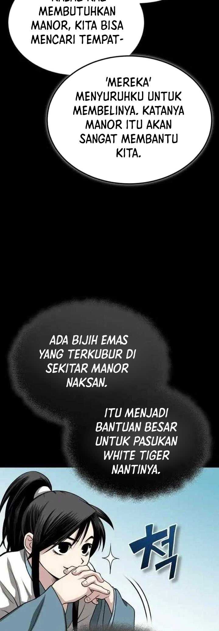 Halaman 102