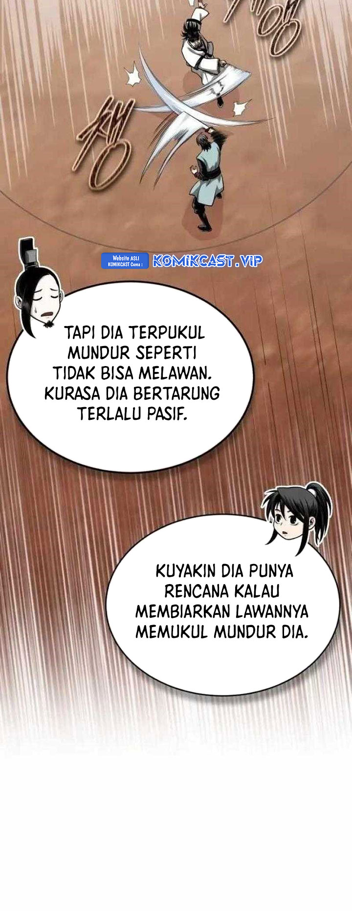 Halaman 156