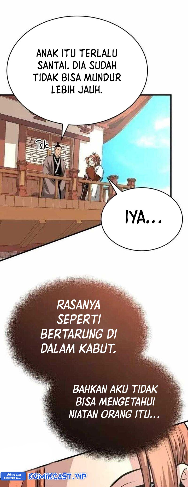 Halaman 157