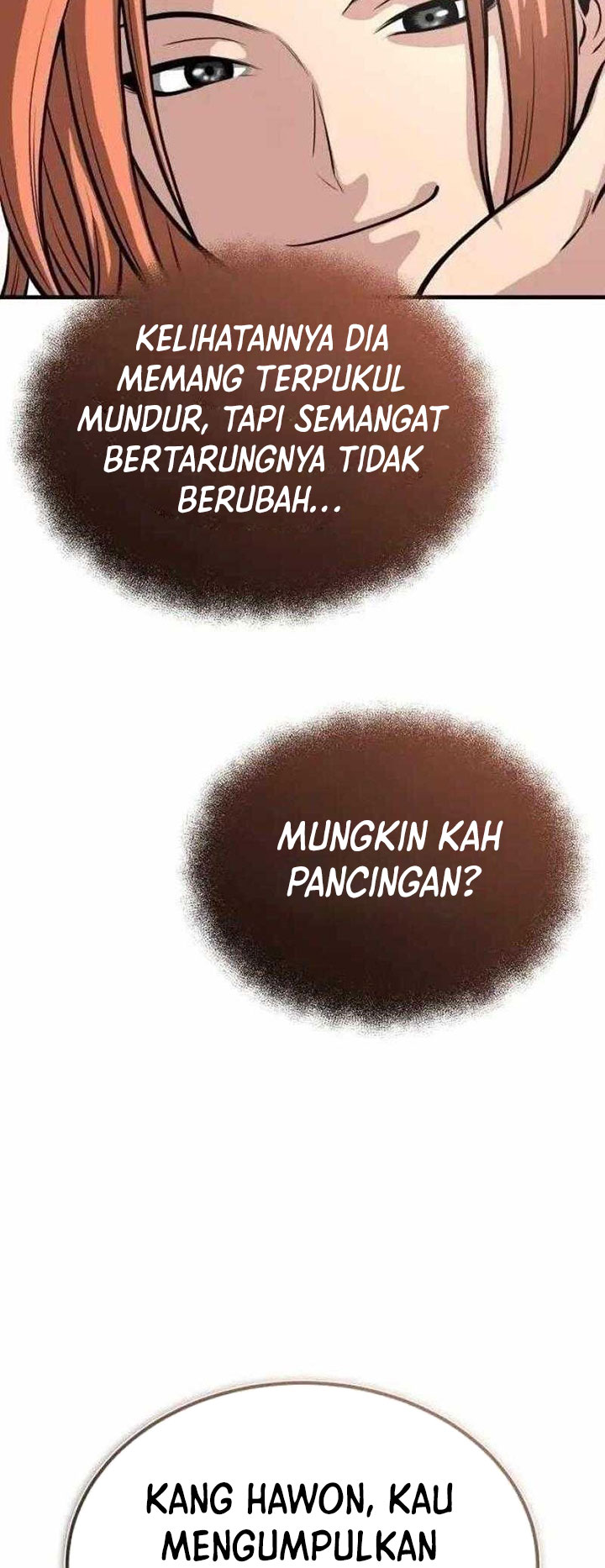 Halaman 158