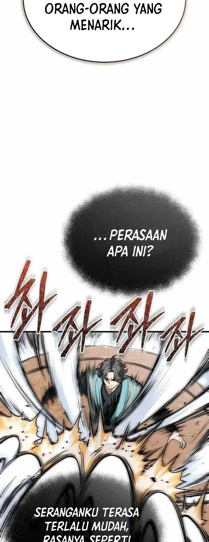 Halaman 159