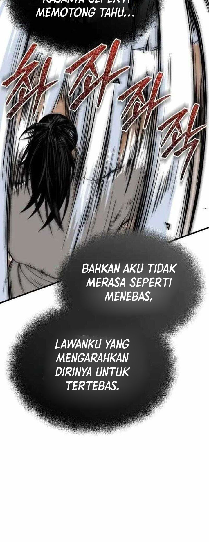 Halaman 160