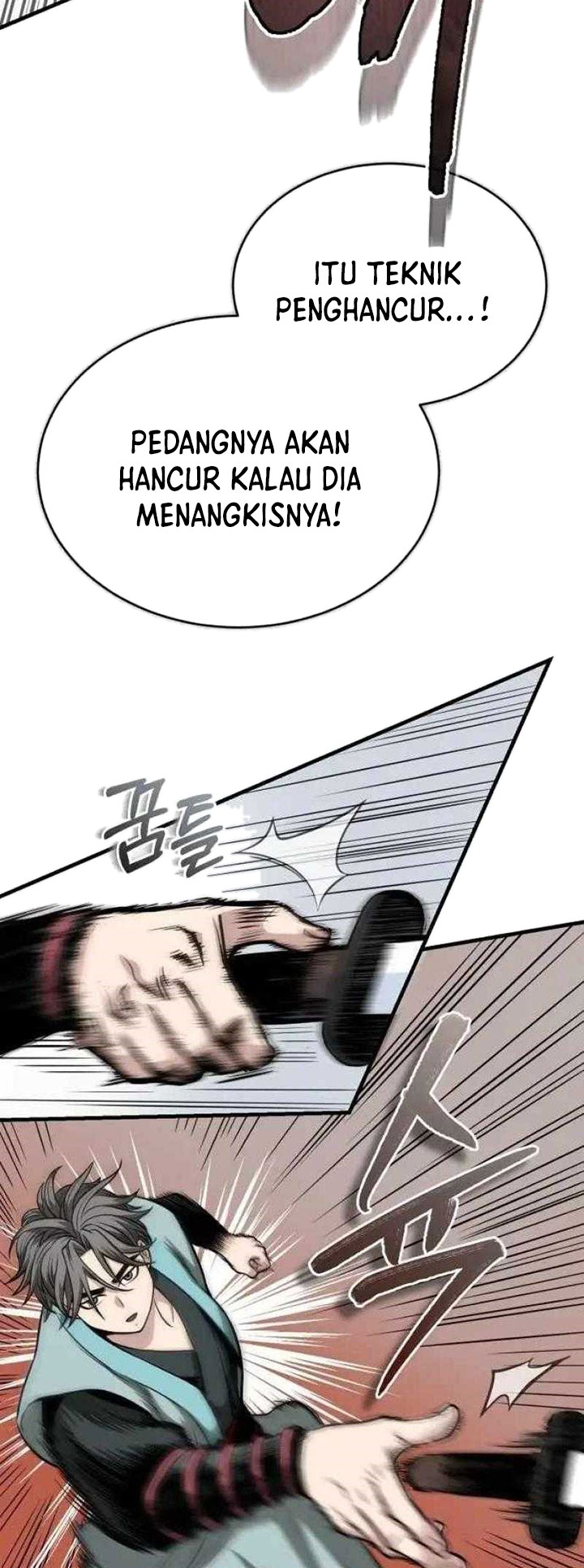 Halaman 164