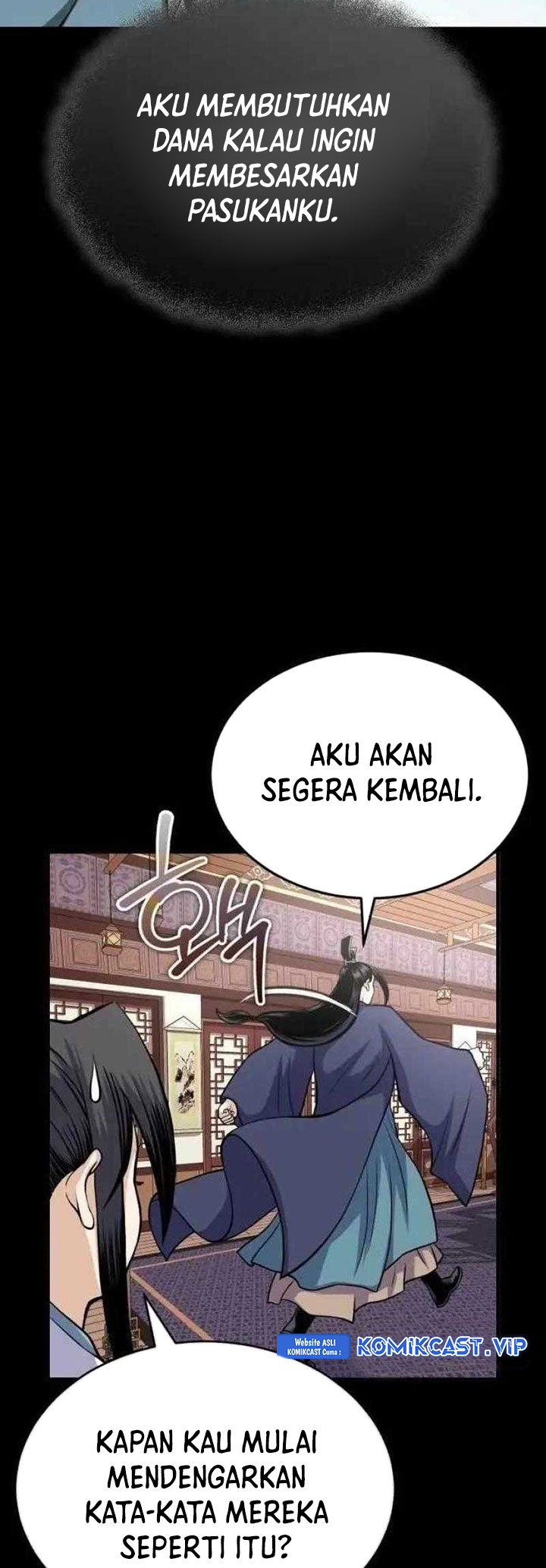 Halaman 103
