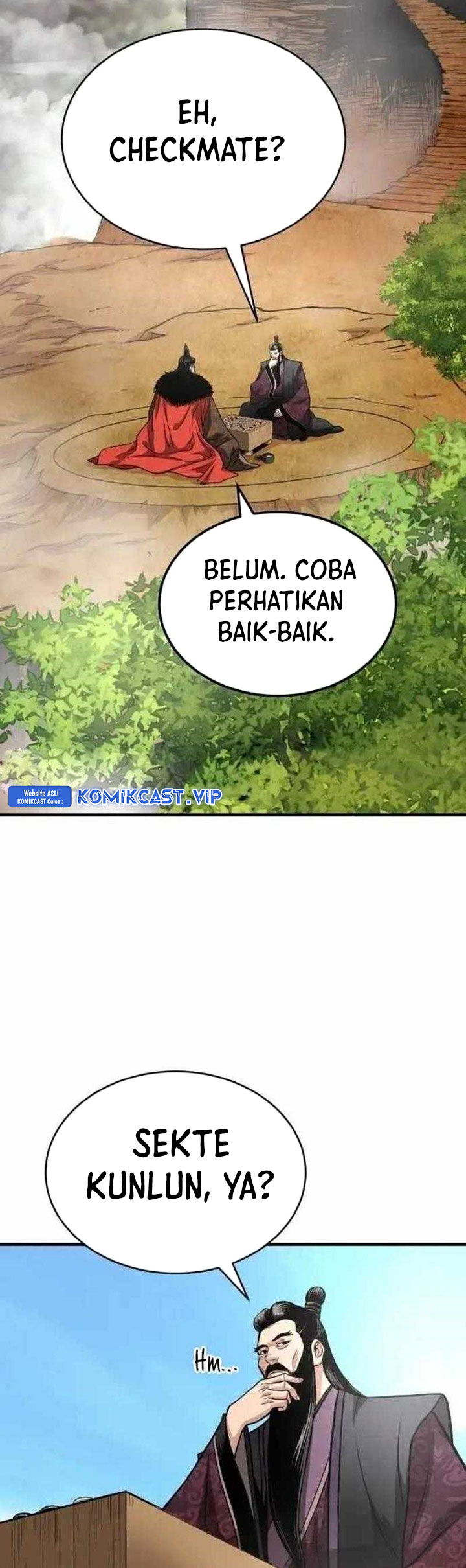 Halaman 172